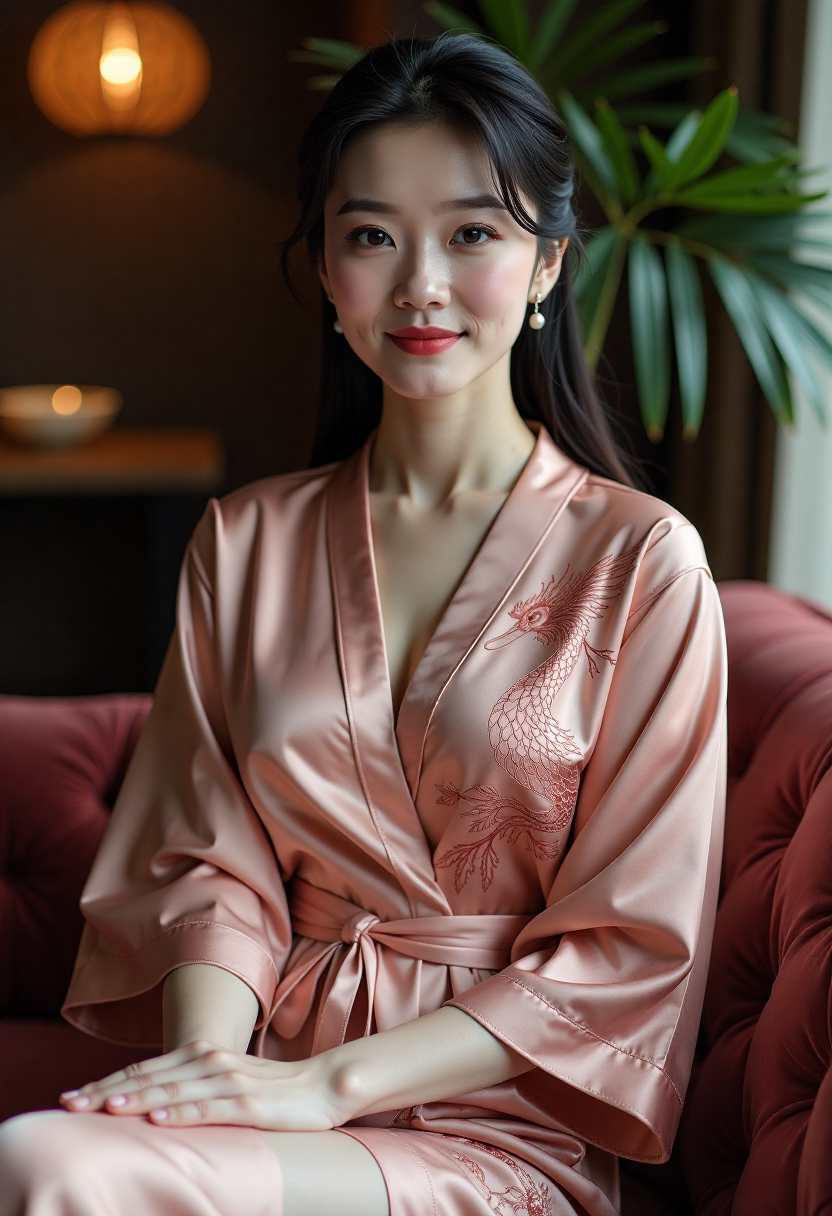 四月车站海报