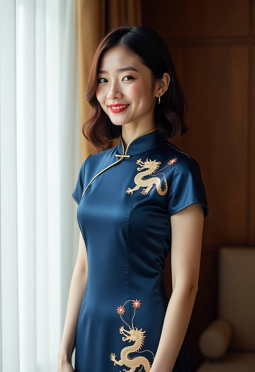 味蕾地图