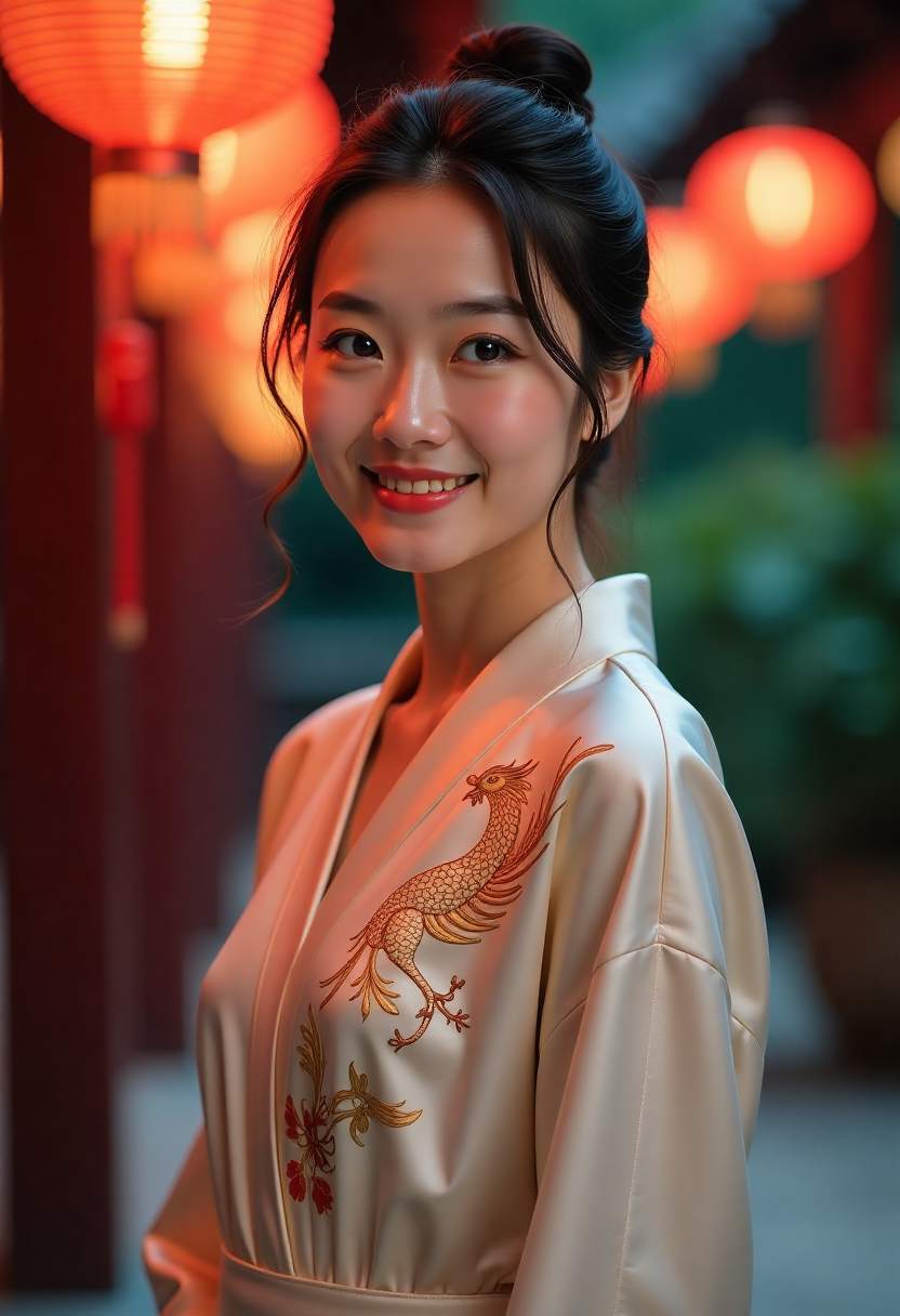 纸飞机联盟