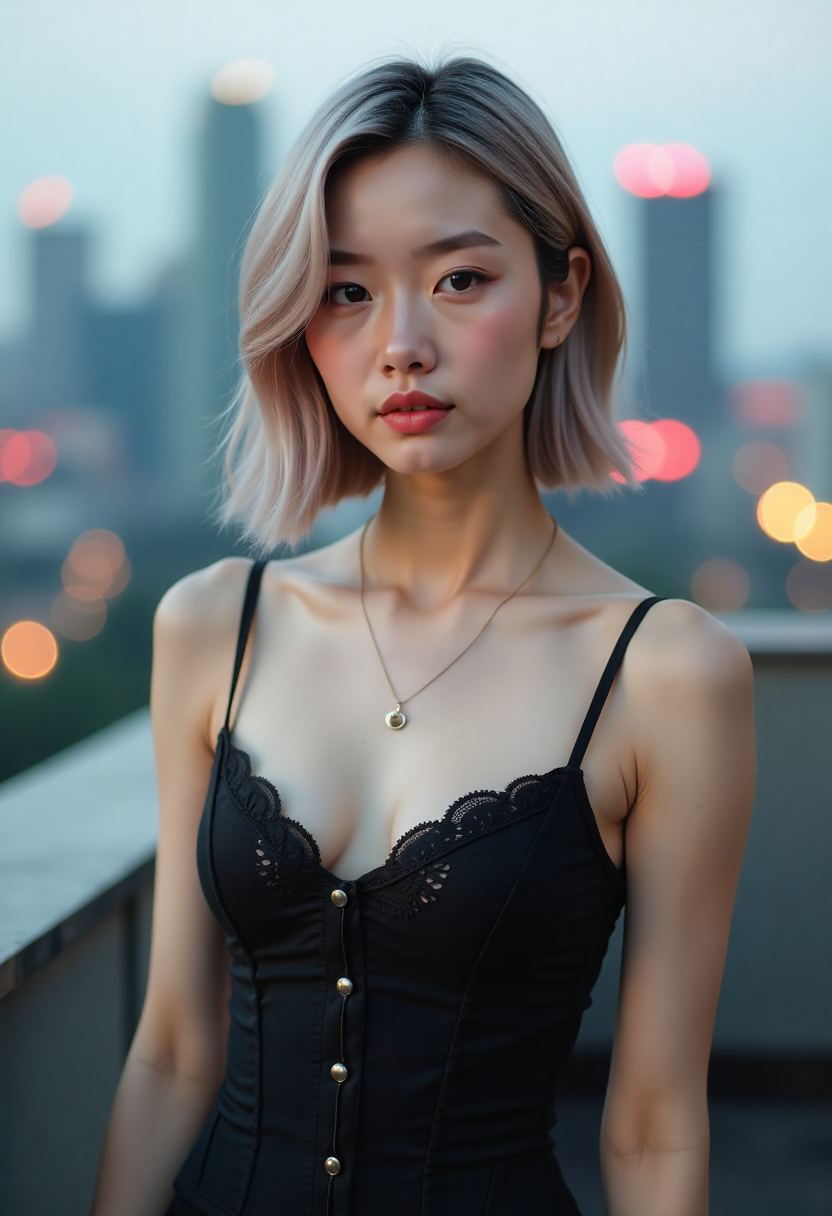 旧年航海图海报