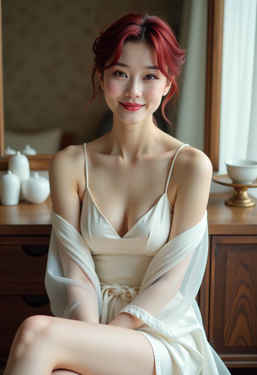 竹林邮局